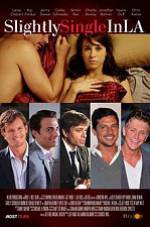 Watch Slightly Single in LA Myflixer