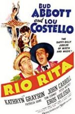 Watch Rio Rita Myflixer
