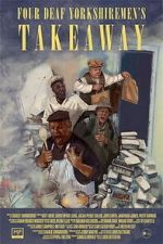 Watch Four Deaf Yorkshiremen\'s Takeaway Myflixer