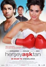 Watch Her Sey Asktan Myflixer