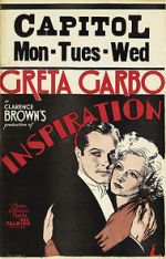 Watch Inspiration Myflixer