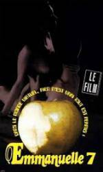 Watch Emmanuelle au 7�me ciel Myflixer