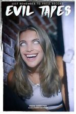 Watch Evil Tapes Myflixer