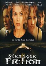 Watch Stranger Than Fiction Myflixer