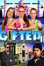 Watch Gifted II: Mystery of the Indian Prince Myflixer