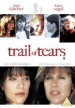 Watch Trail of Tears Myflixer
