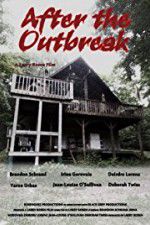 Watch After the Outbreak Myflixer