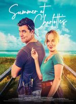 Watch Summer at Charlotte's Myflixer