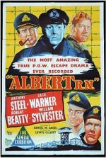 Watch Break to Freedom Myflixer