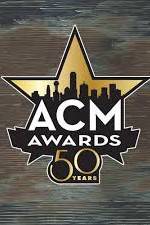 Watch 50th Annual Academy of Country Music Awards Myflixer