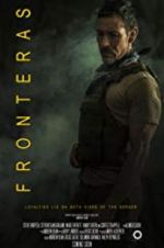 Watch Fronteras Myflixer
