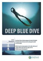 Watch Deep Blue Dive Myflixer