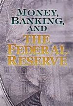 Watch Money, Banking and the Federal Reserve Myflixer