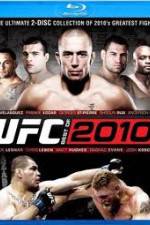 Watch UFC: Best of 2010 (Part 1 Myflixer