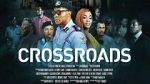 Watch Crossroads Myflixer