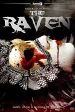 Watch The Raven Myflixer