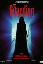 Watch The Guardian Myflixer