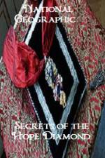 Watch Secrets of the Hope Diamond Myflixer
