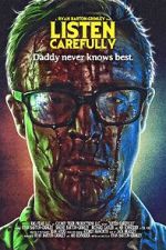 Watch Listen Carefully Myflixer