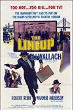 Watch The Lineup Myflixer