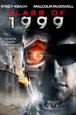 Watch Class of 1999 Myflixer