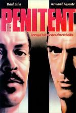 Watch The Penitent Myflixer