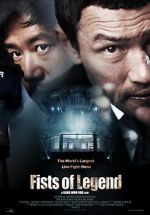 Watch �n ring Myflixer