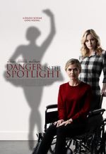 Watch Danger in the Spotlight Myflixer