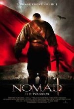Watch Nomad: The Warrior Myflixer