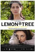 Watch Lemon Tree Myflixer