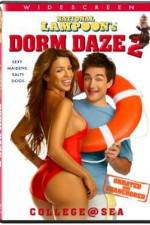 Watch Dorm Daze 2 Myflixer