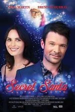 Watch Secret Santa Myflixer