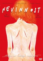 Watch Nevinnost Myflixer