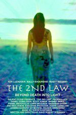 Watch The 2nd Law Myflixer