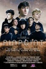 Watch Pinpoint Myflixer