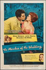 Watch The Member of the Wedding Myflixer
