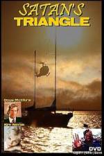 Watch Satan's Triangle Myflixer