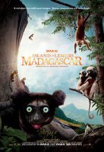 Watch Island of Lemurs: Madagascar (Short 2014) Myflixer