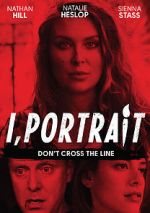 Watch I, Portrait Myflixer