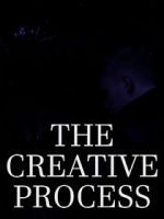 Watch The Creative Process Myflixer