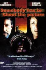 Watch Somebody Has to Shoot the Picture Myflixer