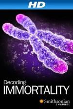 Watch Immortal Myflixer