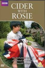 Watch Cider with Rosie Myflixer