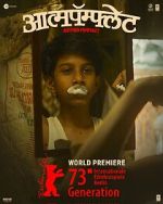 Watch Aatmapamphlet Myflixer