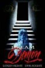 Watch Dream Demon Myflixer