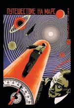 Watch A Trip to Mars Myflixer