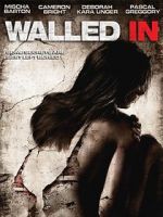 Watch Walled In Myflixer