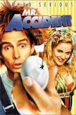 Watch Mr. Accident Myflixer