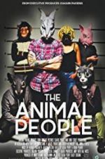 Watch The Animal People Myflixer
