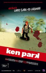 Watch Ken Park Myflixer